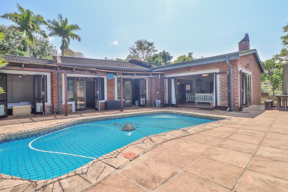 House sold in White River - 1WR1675311 House sold in White River - 1WR1675311