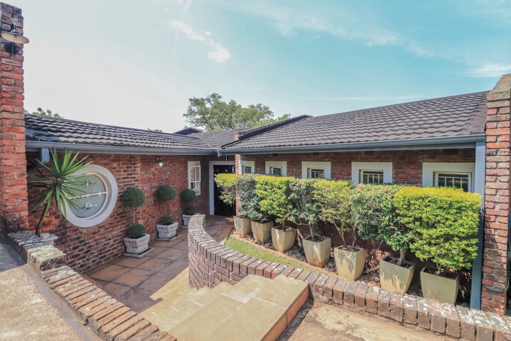 House sold in White River - 1WR1675311 House sold in White River - 1WR1675311