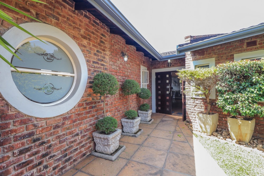 House sold in White River - 1WR1675311 House sold in White River - 1WR1675311