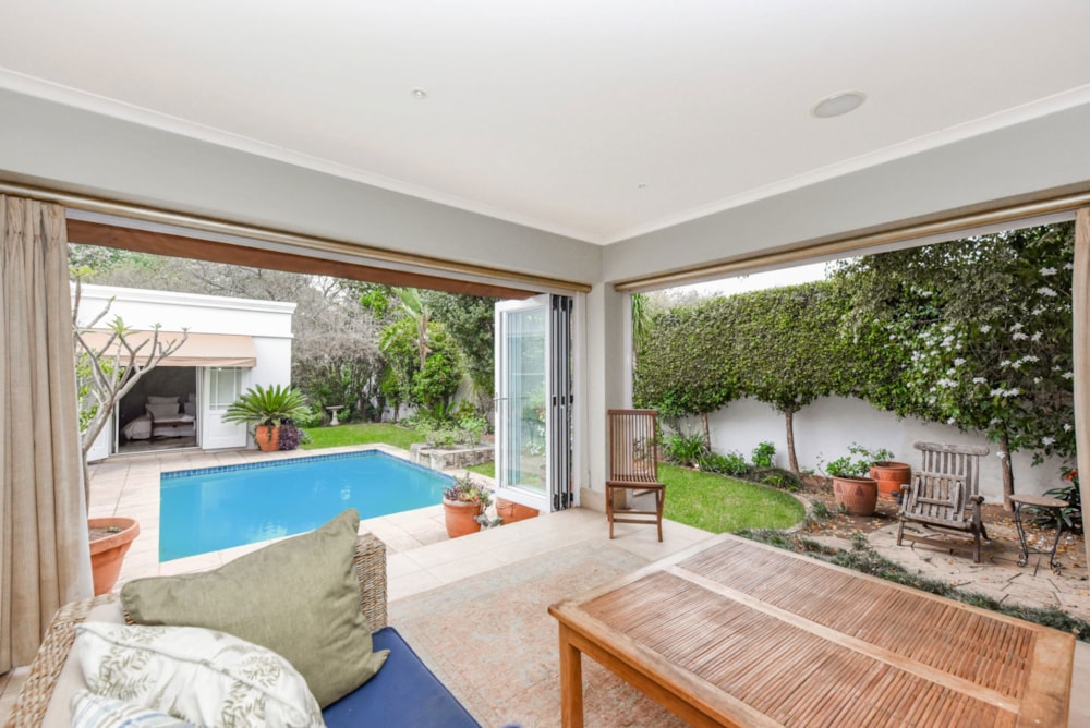 Cluster sold in Bryanston - HP1674106 Cluster sold in Bryanston - HP1674106