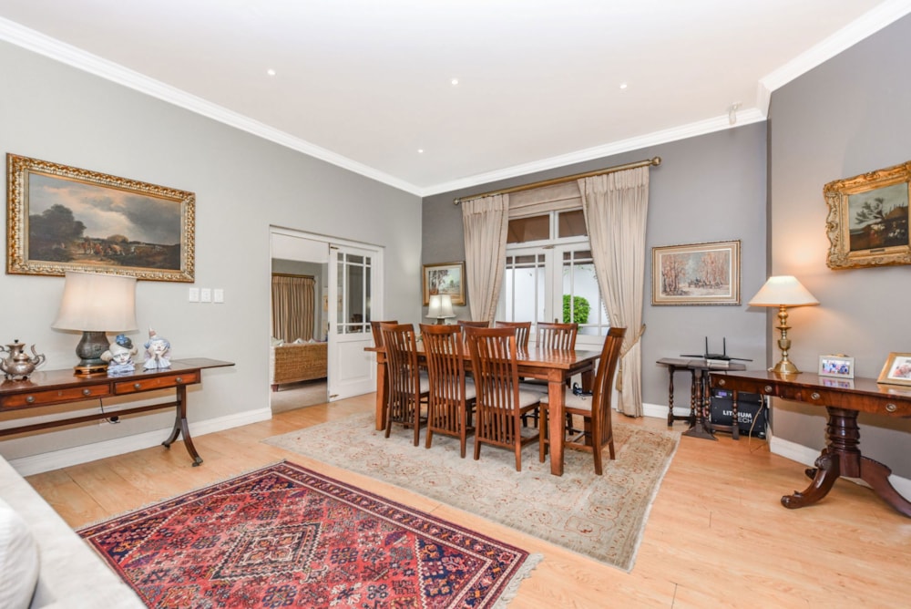 Cluster sold in Bryanston - HP1674106 Cluster sold in Bryanston - HP1674106