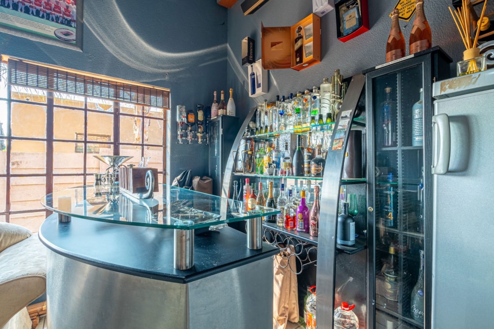 House for sale in Country View, Midrand - MR1673632