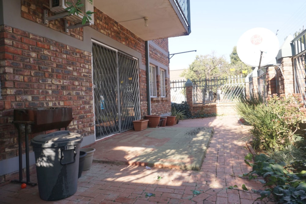 Apartment for sale in Navalsig - 1BX1671556 Apartment for sale in Navalsig - 1BX1671556