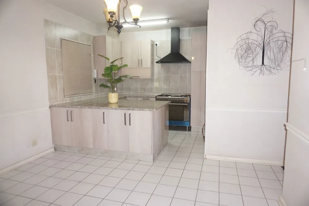 Apartment for sale in Navalsig - 1BX1671556 Apartment for sale in Navalsig - 1BX1671556