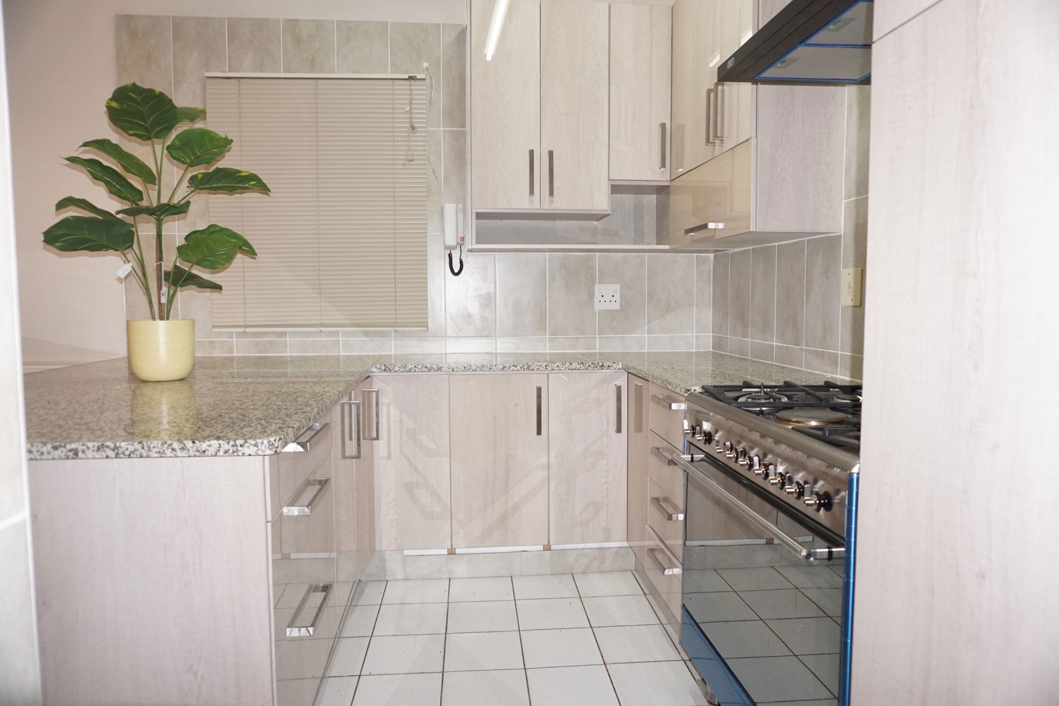 Apartment for sale in Navalsig - 1BX1671556