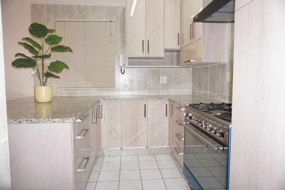 Apartment for sale in Navalsig - 1BX1671556 Apartment for sale in Navalsig - 1BX1671556