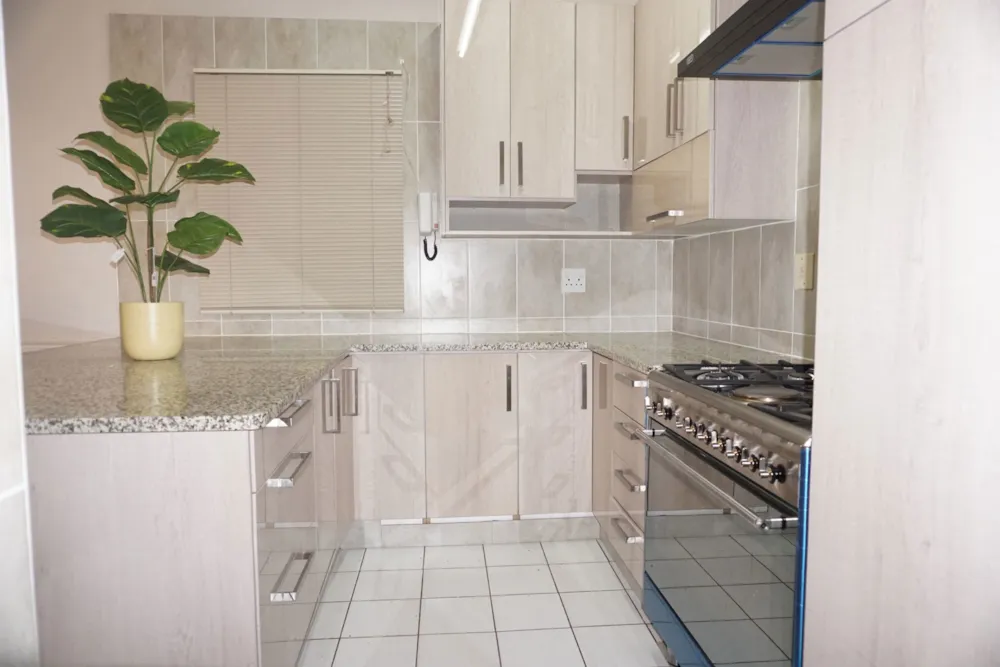 Apartment for sale in Navalsig - 1BX1671556 Apartment for sale in Navalsig - 1BX1671556