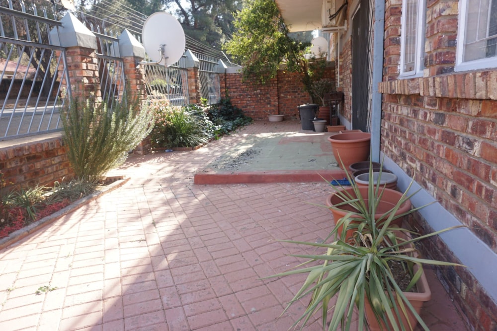 Apartment for sale in Navalsig - 1BX1671556 Apartment for sale in Navalsig - 1BX1671556