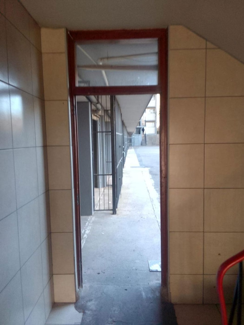 Apartment for sale in Bloemfontein Central - 1BX1674039 Apartment for sale in Bloemfontein Central - 1BX1674039