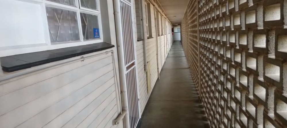 Apartment for sale in Bloemfontein Central - 1BX1674039 Apartment for sale in Bloemfontein Central - 1BX1674039