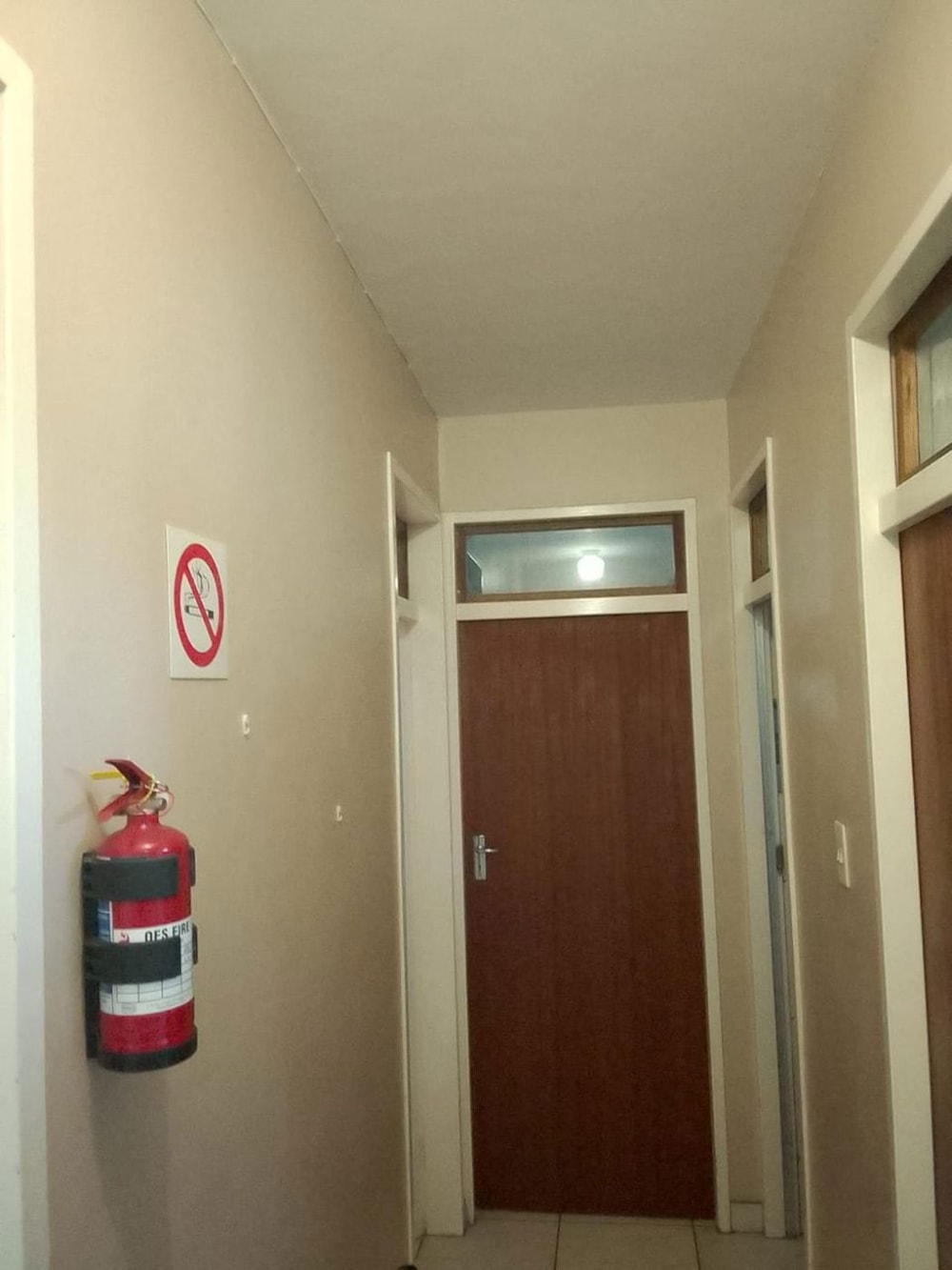 Apartment for sale in Bloemfontein Central - 1BX1674039 Apartment for sale in Bloemfontein Central - 1BX1674039