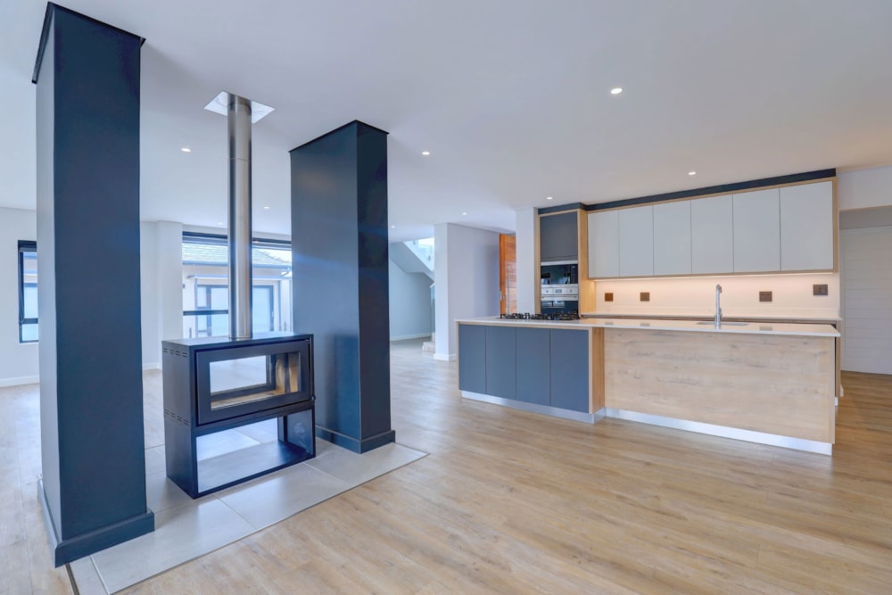 House sold in Noem Noem - FC1673855 House sold in Noem Noem - FC1673855