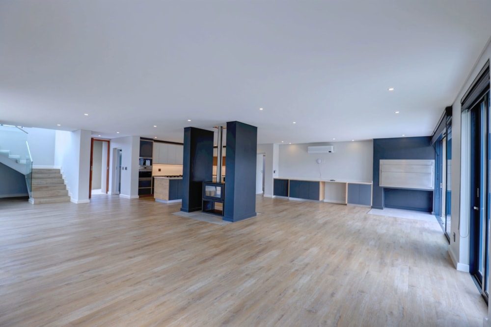 House sold in Noem Noem - FC1673855 House sold in Noem Noem - FC1673855