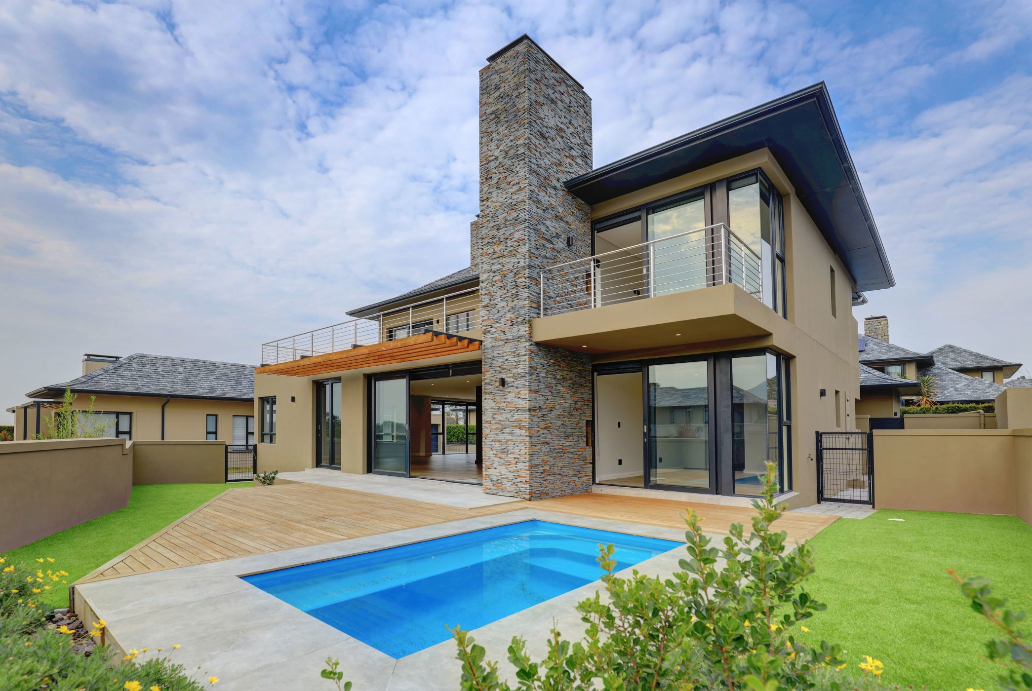 House sold in Noem Noem - FC1673855