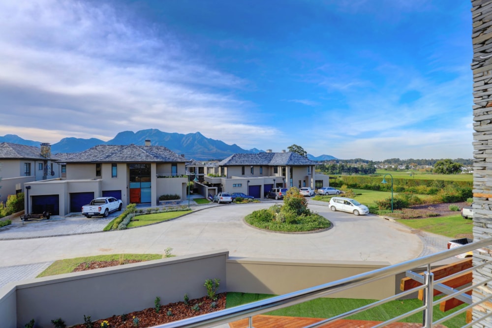 House sold in Noem Noem - FC1673855 House sold in Noem Noem - FC1673855