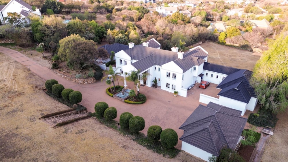 House sold in Cornwall Hill - CN1671942