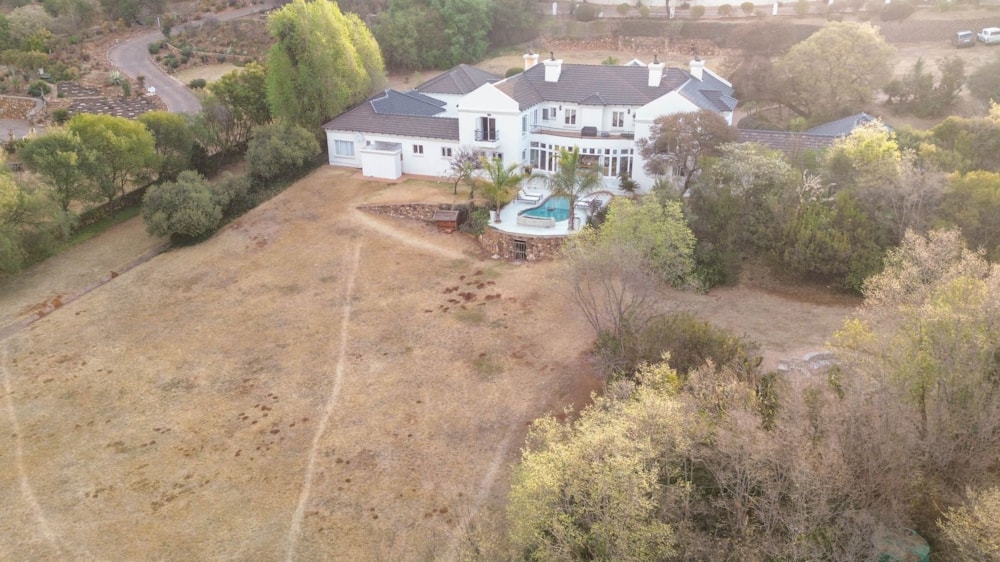 House sold in Cornwall Hill - CN1671942