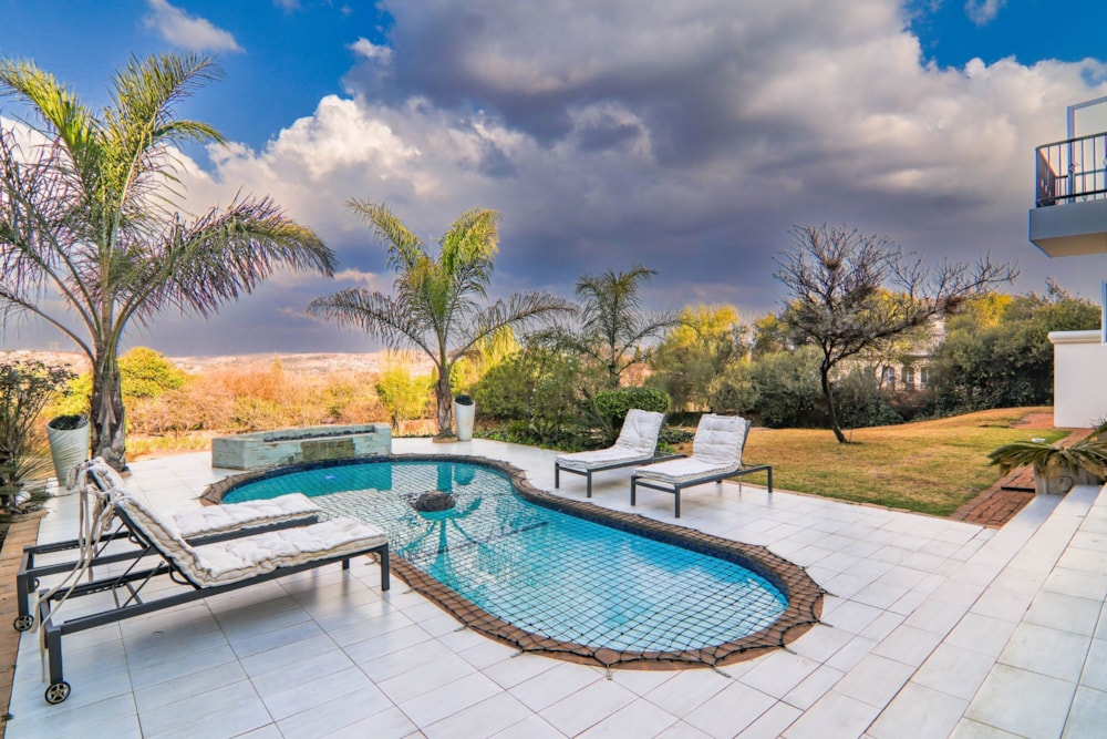 House sold in Cornwall Hill - CN1671942