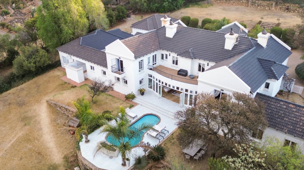 House sold in Cornwall Hill - CN1671942