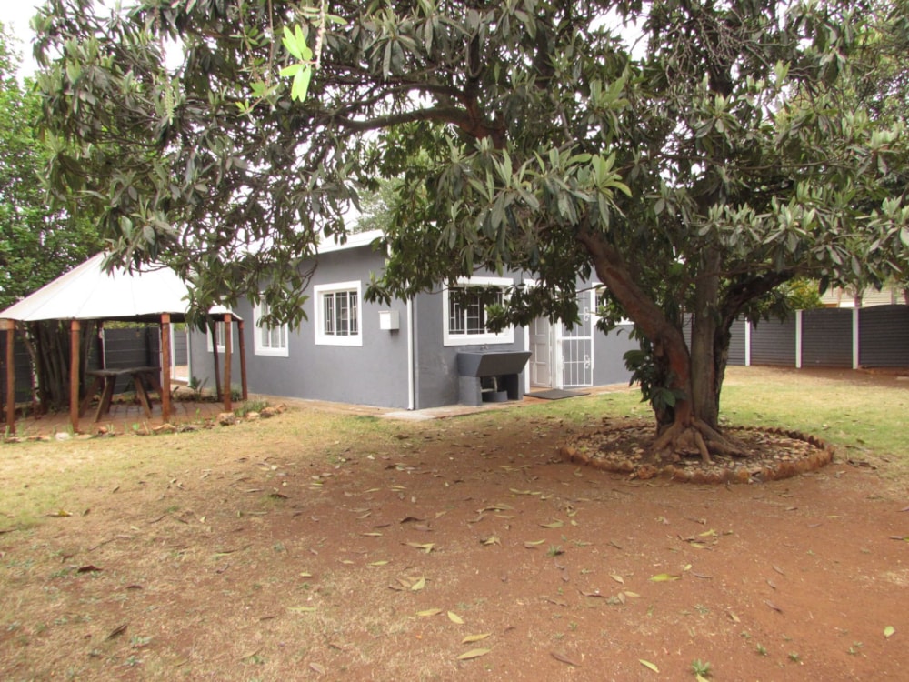 House sold in Clubview - CN1673853 House sold in Clubview - CN1673853