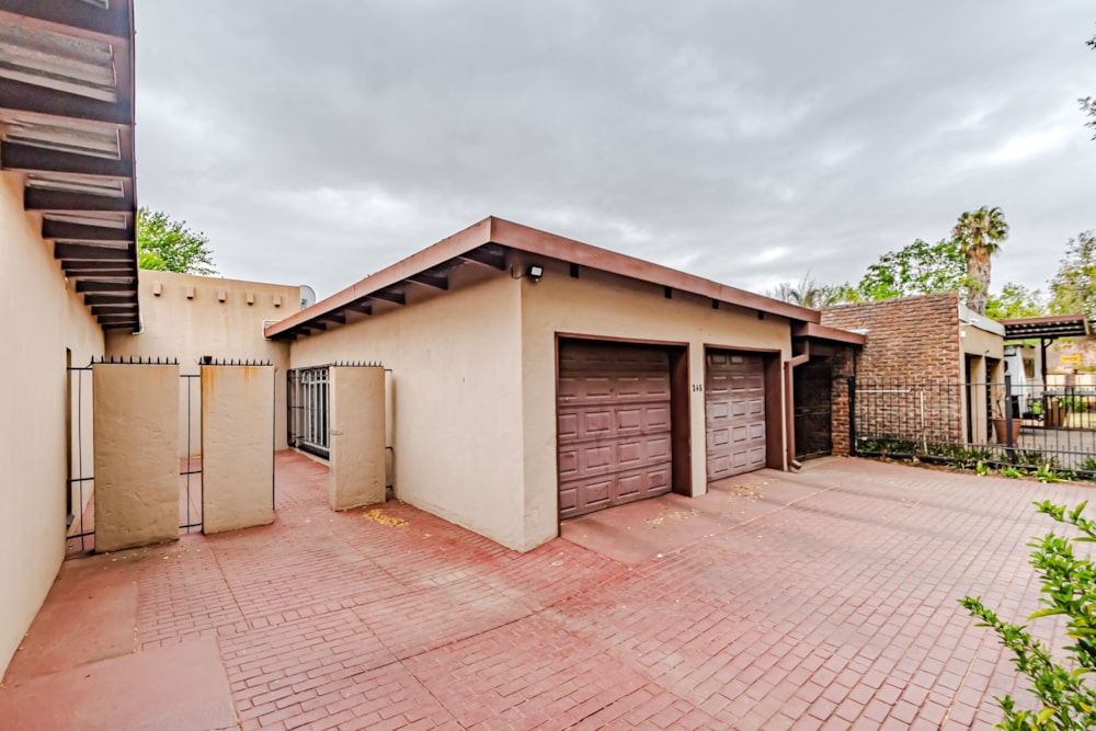 House sold in Wierdapark - CN1672142 House sold in Wierdapark - CN1672142