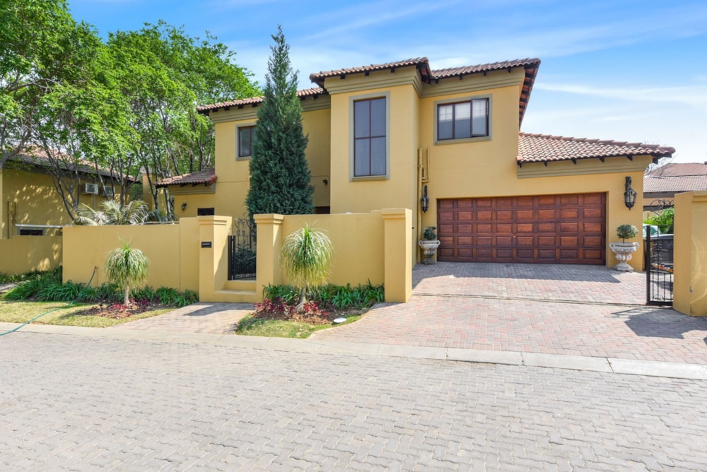 House let in Craigavon - FYL1674542 House let in Craigavon - FYL1674542