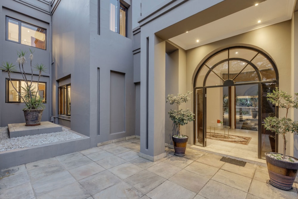 House sold in Illovo - HP1674123 House sold in Illovo - HP1674123