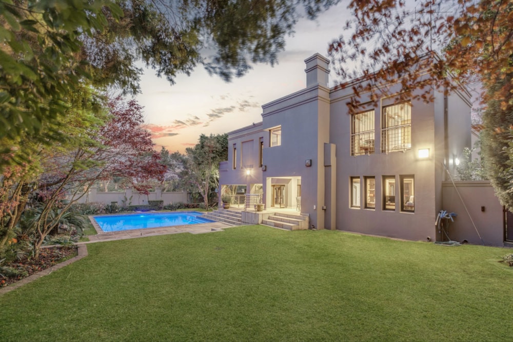 House sold in Illovo - HP1674123 House sold in Illovo - HP1674123