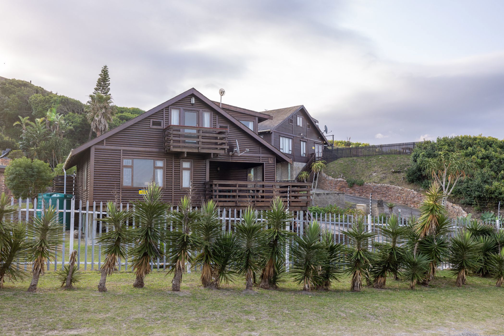 House for sale in West Beach, Port Alfred - 1PF1729519