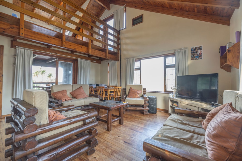 House sold in West Beach, Port Alfred - 1PF1673745 House sold in West Beach, Port Alfred - 1PF1673745