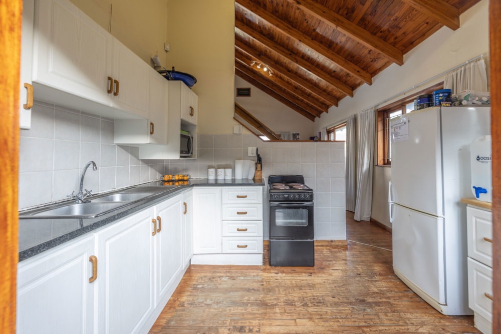 House sold in West Beach, Port Alfred - 1PF1673745 House sold in West Beach, Port Alfred - 1PF1673745