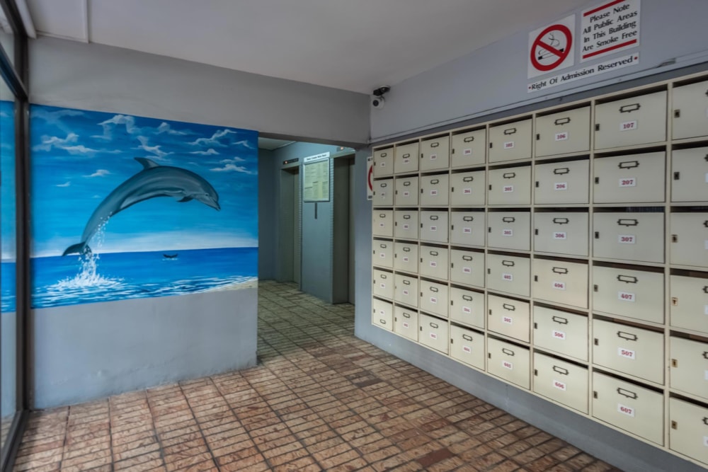 Apartment for sale in Humewood - 1PLZ1667171