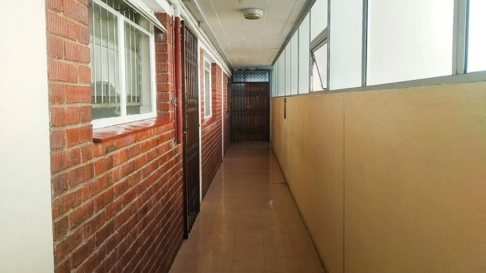 Apartment for sale in Humewood - 1PLZ1667171