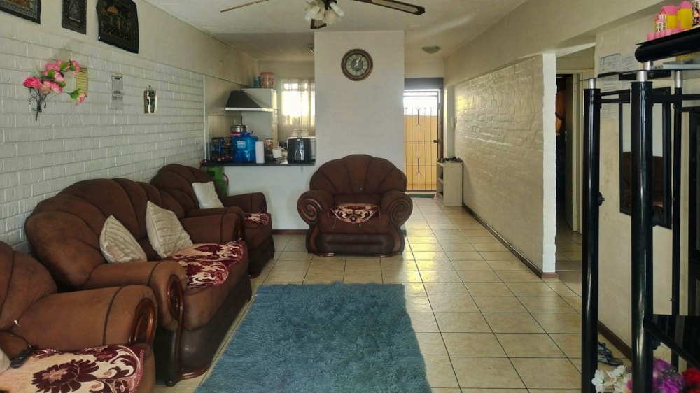 Apartment for sale in Humewood - 1PLZ1667171