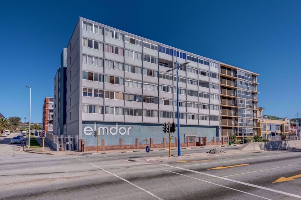 Apartment for sale in Humewood - 1PLZ1667171