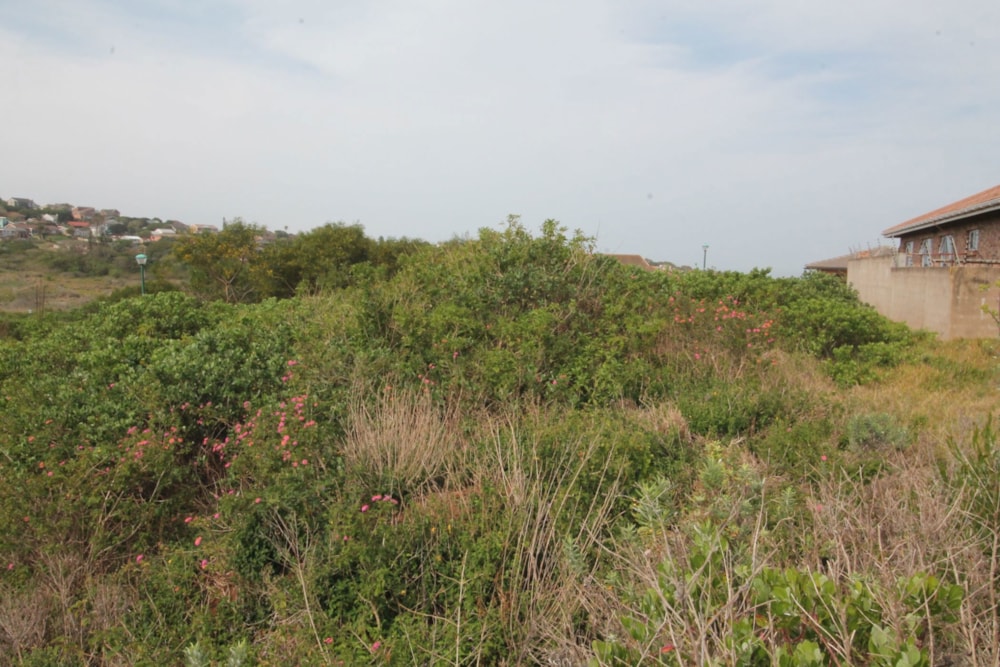 Vacant land for sale in Forest Downs - 1PF1674993