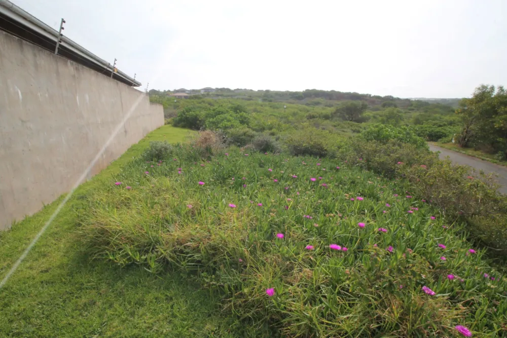 Vacant land for sale in Forest Downs - 1PF1674993