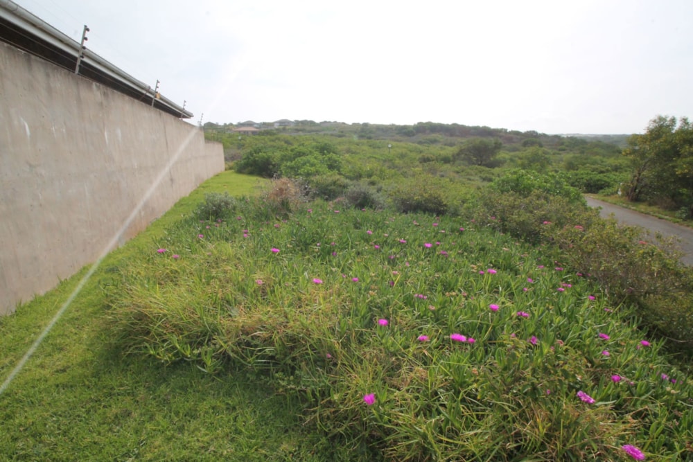 Vacant land for sale in Forest Downs - 1PF1674993