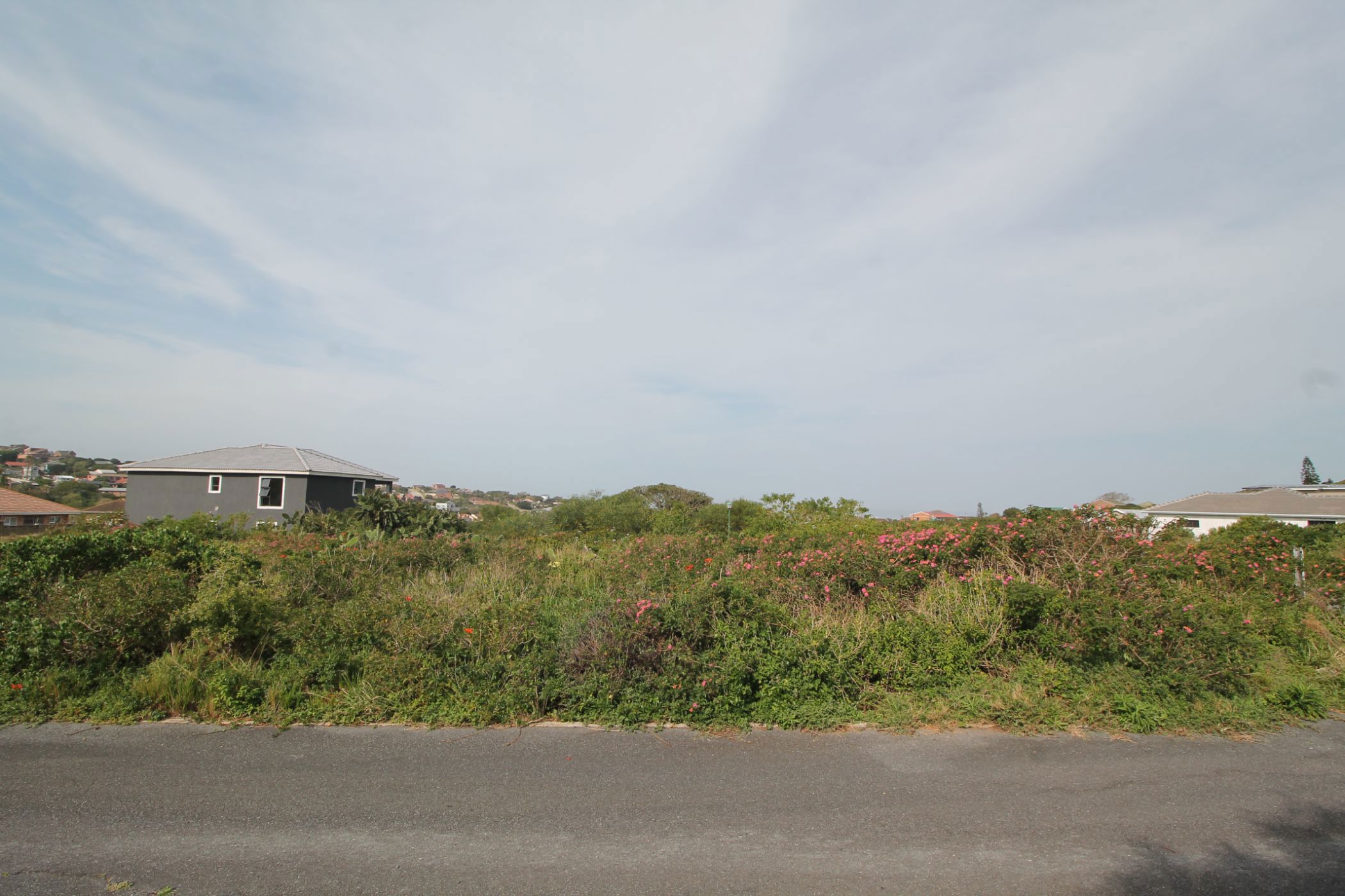 Vacant land for sale in Forest Downs - 1PF1674999