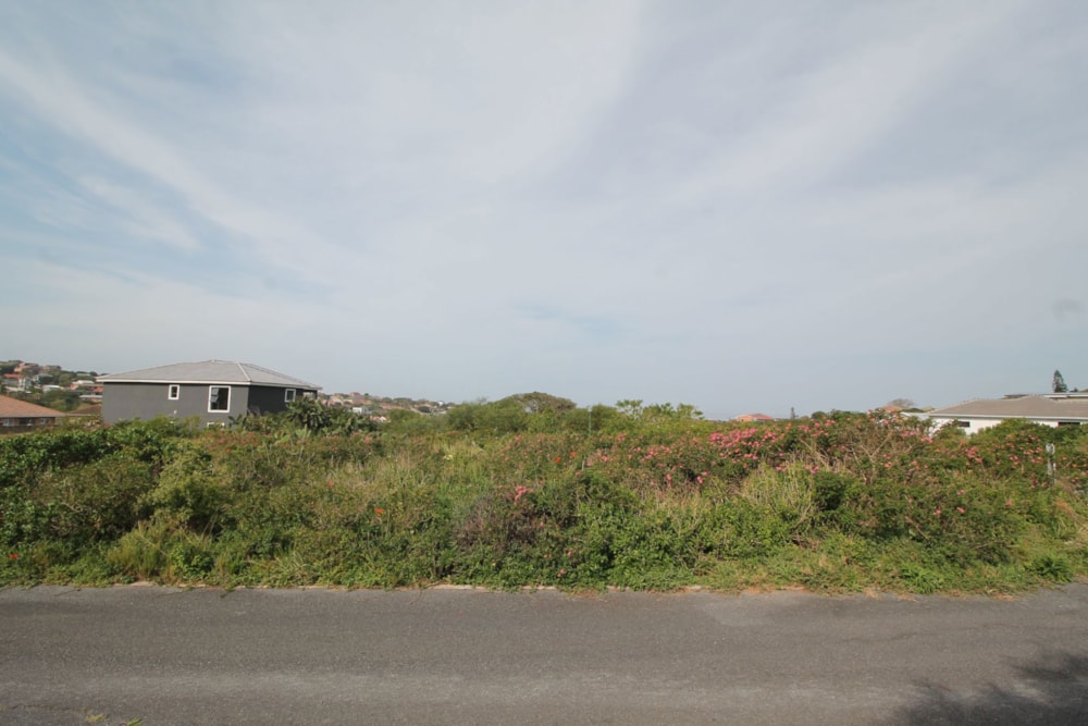 Vacant land for sale in Forest Downs - 1PF1674999