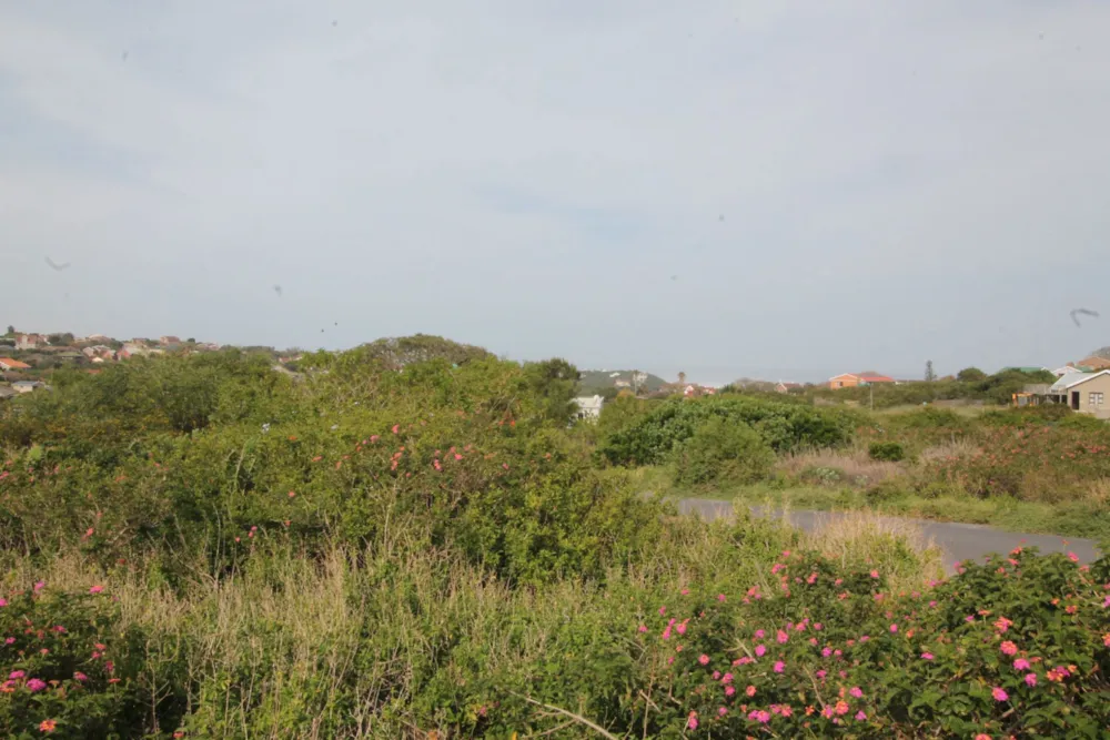 Vacant land for sale in Forest Downs - 1PF1674999
