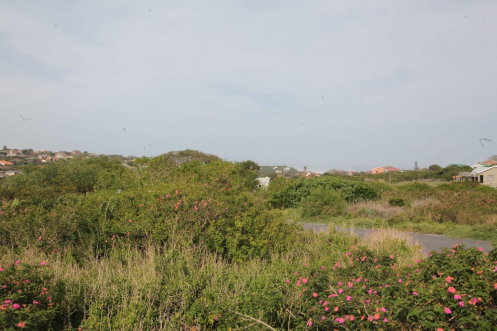 Vacant land for sale in Forest Downs - 1PF1674999