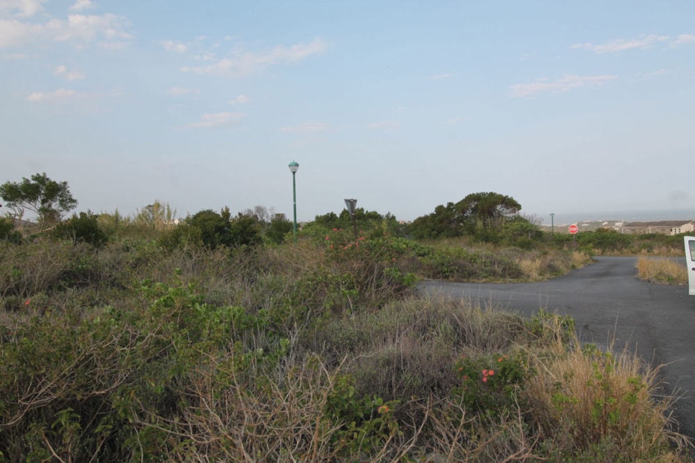 Vacant land for sale in Forest Downs - 1PF1674811