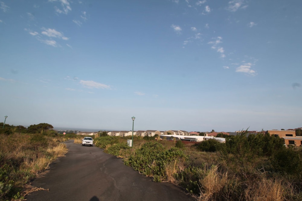 Vacant land sold in Forest Downs - 1PF1674812 Vacant land sold in Forest Downs - 1PF1674812