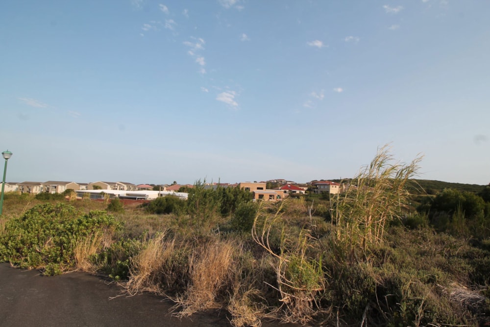 Vacant land sold in Forest Downs - 1PF1674812 Vacant land sold in Forest Downs - 1PF1674812