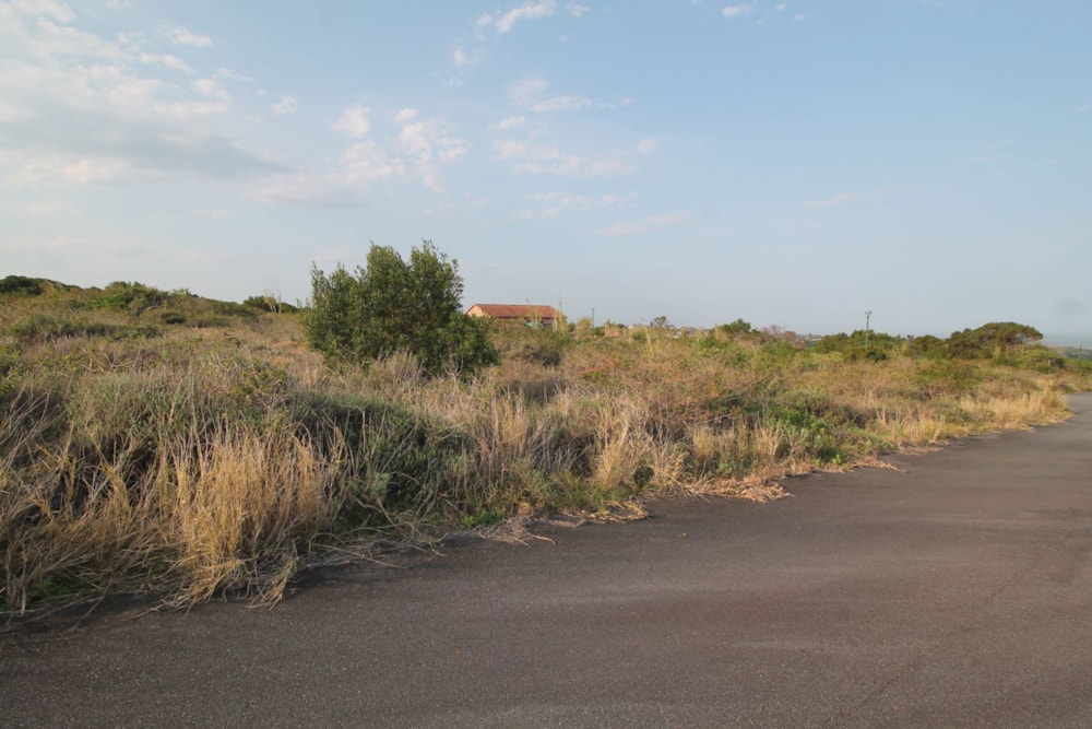 Vacant land sold in Forest Downs - 1PF1674812 Vacant land sold in Forest Downs - 1PF1674812