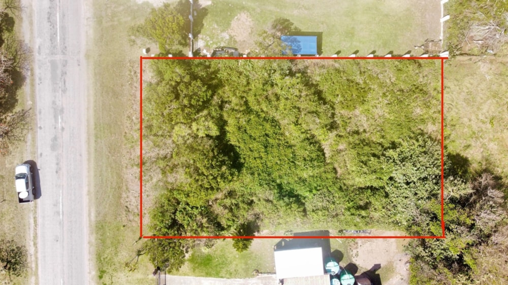 Vacant land for sale in Boknesstrand - 1KO1675415