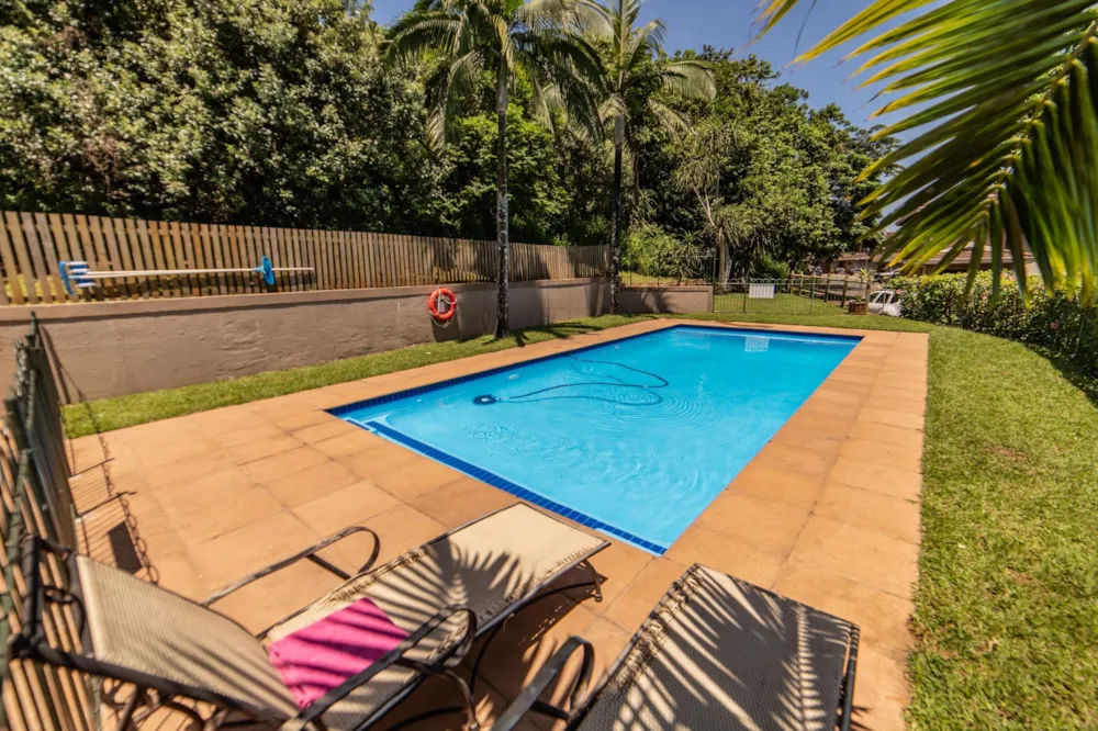 Townhouse for sale in Seaward Estates - 1BD1754703