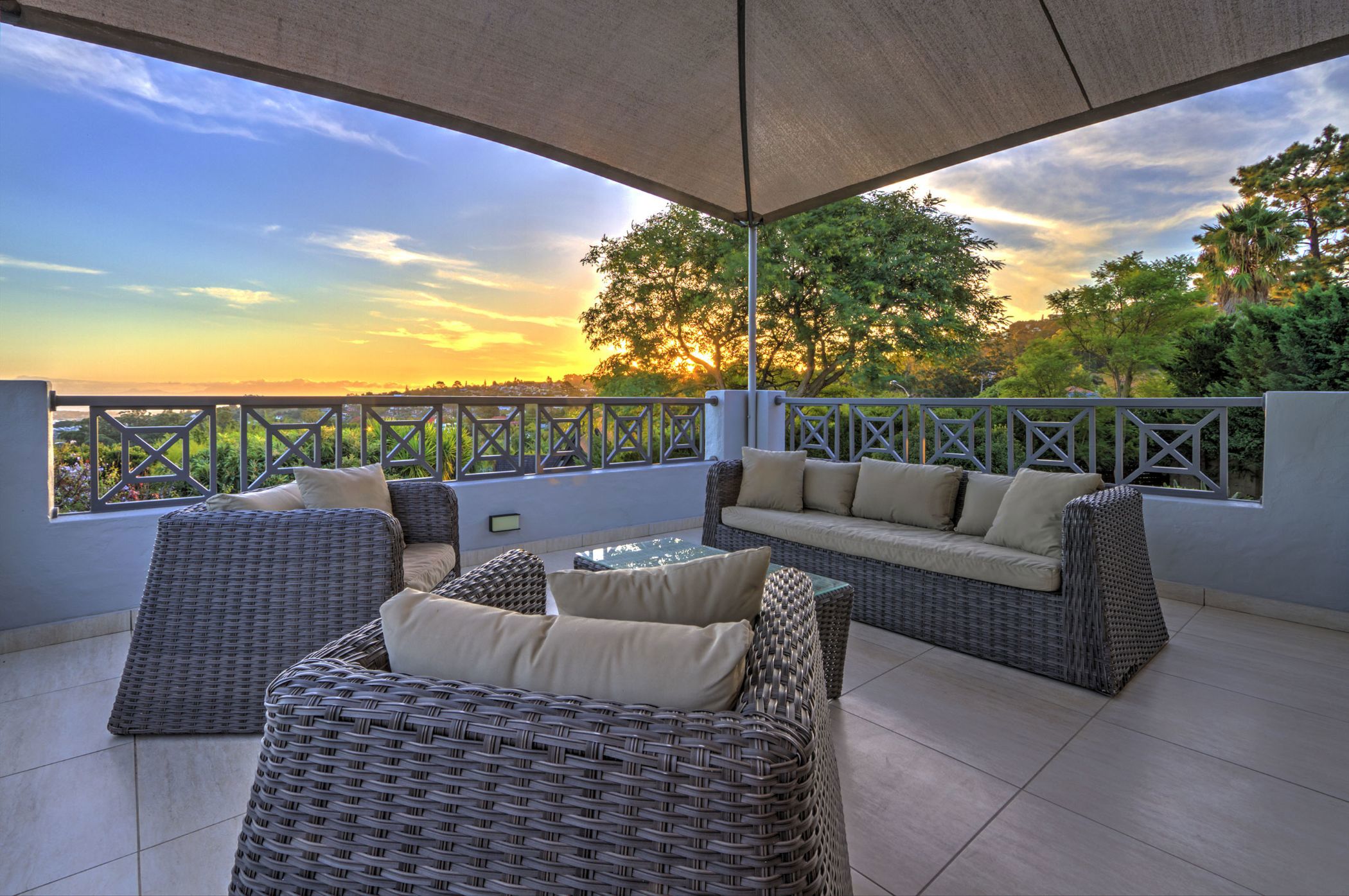 House sold in Helderrand - SW1652227