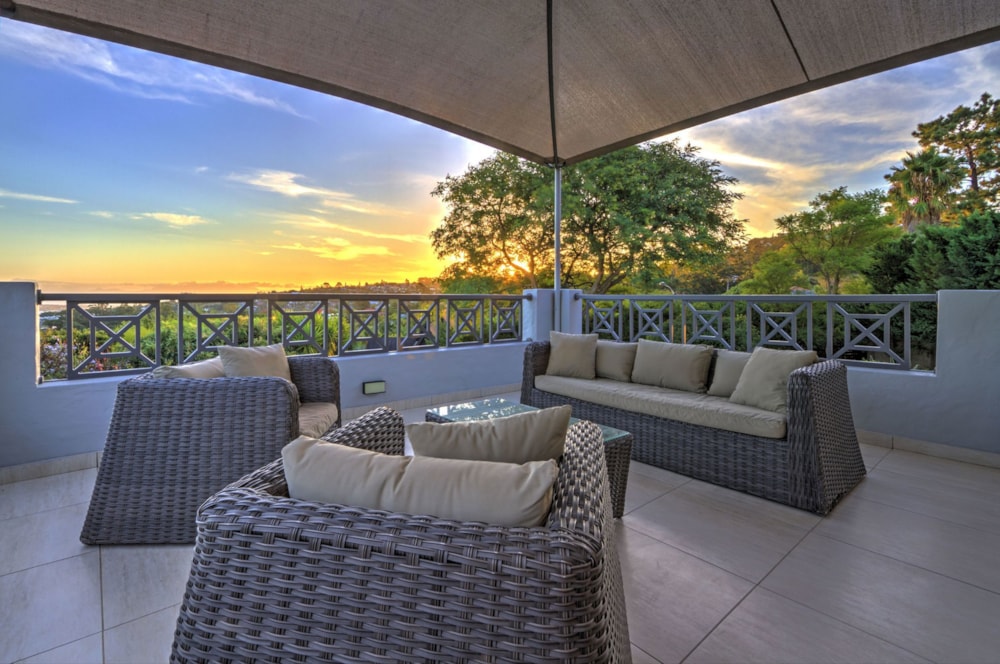 House sold in Helderrand - SW1652227 House sold in Helderrand - SW1652227